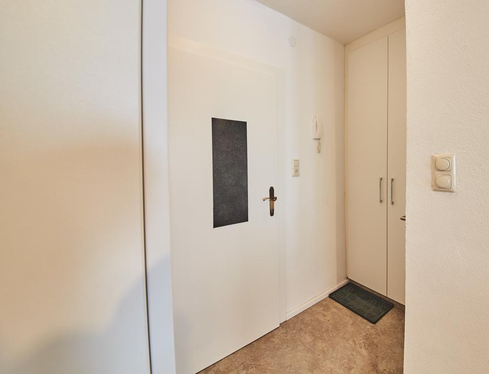 Appartement Relax & Sport Saalbach-Hinterglemm Exterior foto